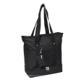 600d Oxford Large Capacity Eco Friendly Durable Handbags Beach Tote Bag Function Shopping Bag